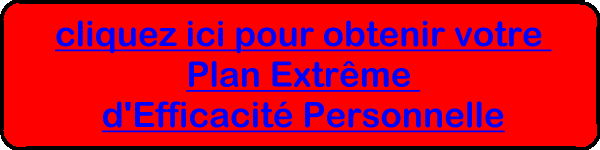 Accès immédiat